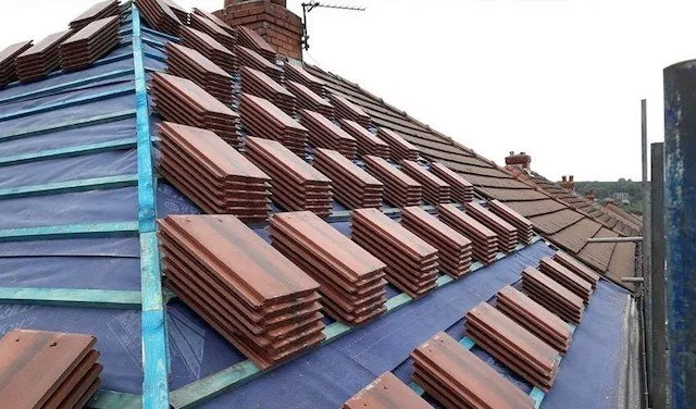 7 Warning Signs You Might Need a New Roof (And What to Do Next)