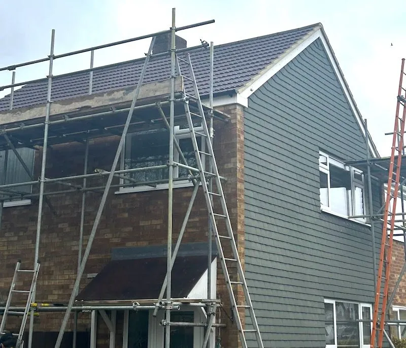 Common Roofing Problems and How to Address Them