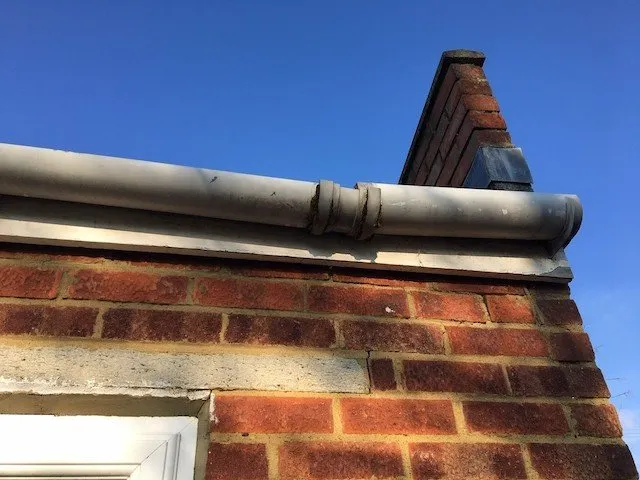 How to Know When It's Time to Repair Your Gutters