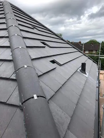 The Importance of Regular Roof Inspections for Property Managers