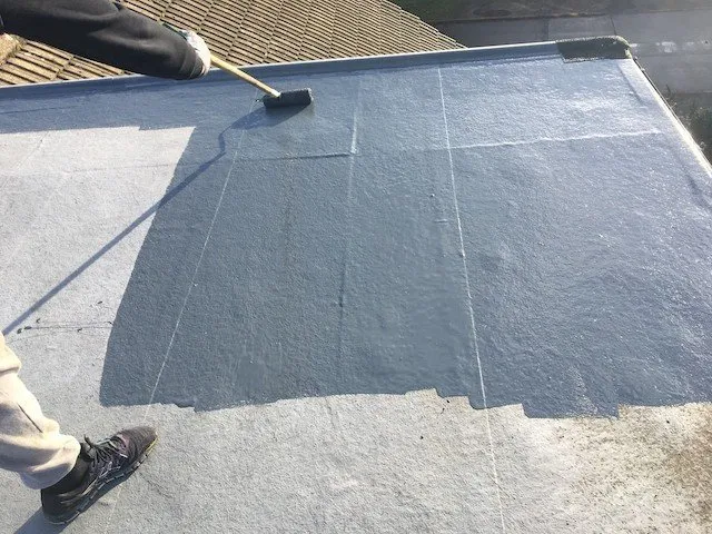 Maintenance Tips to Extend the Life of Your Flat Roof